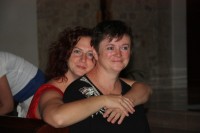 /album/koncert-vieste-12-9-2010/snimek-184-jpg/